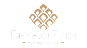 Dragon Eden